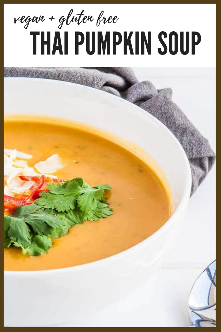 thai-pumpkin-soup-with-coconut-milk-vegan-delicious-everyday