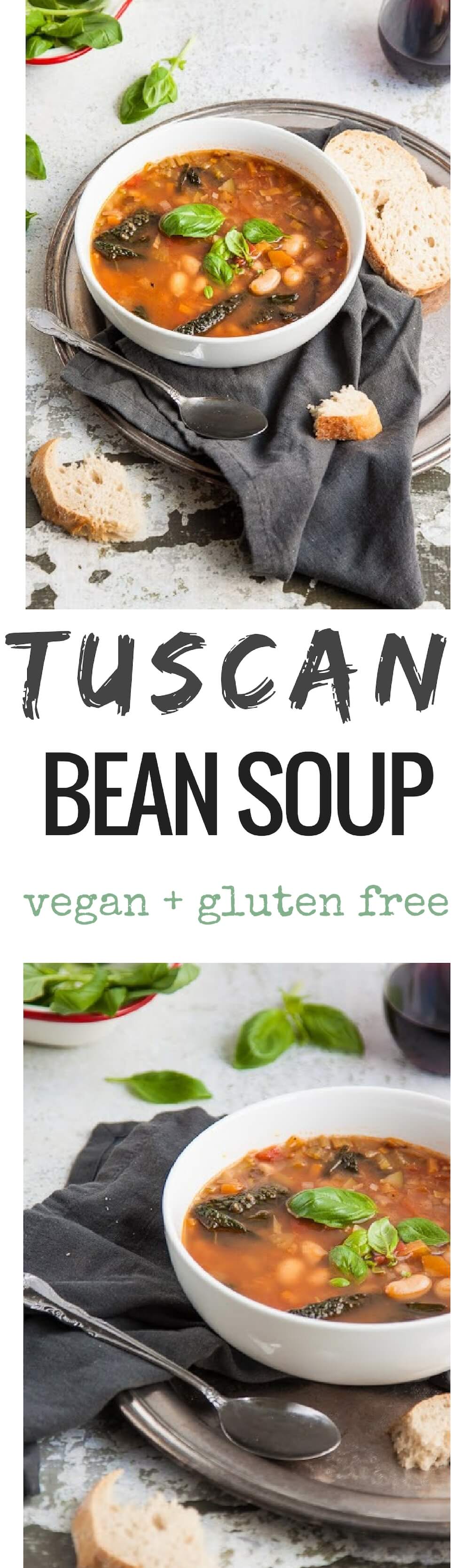 tuscan-bean-soup-vegan-gluten-free-delicious-everyday