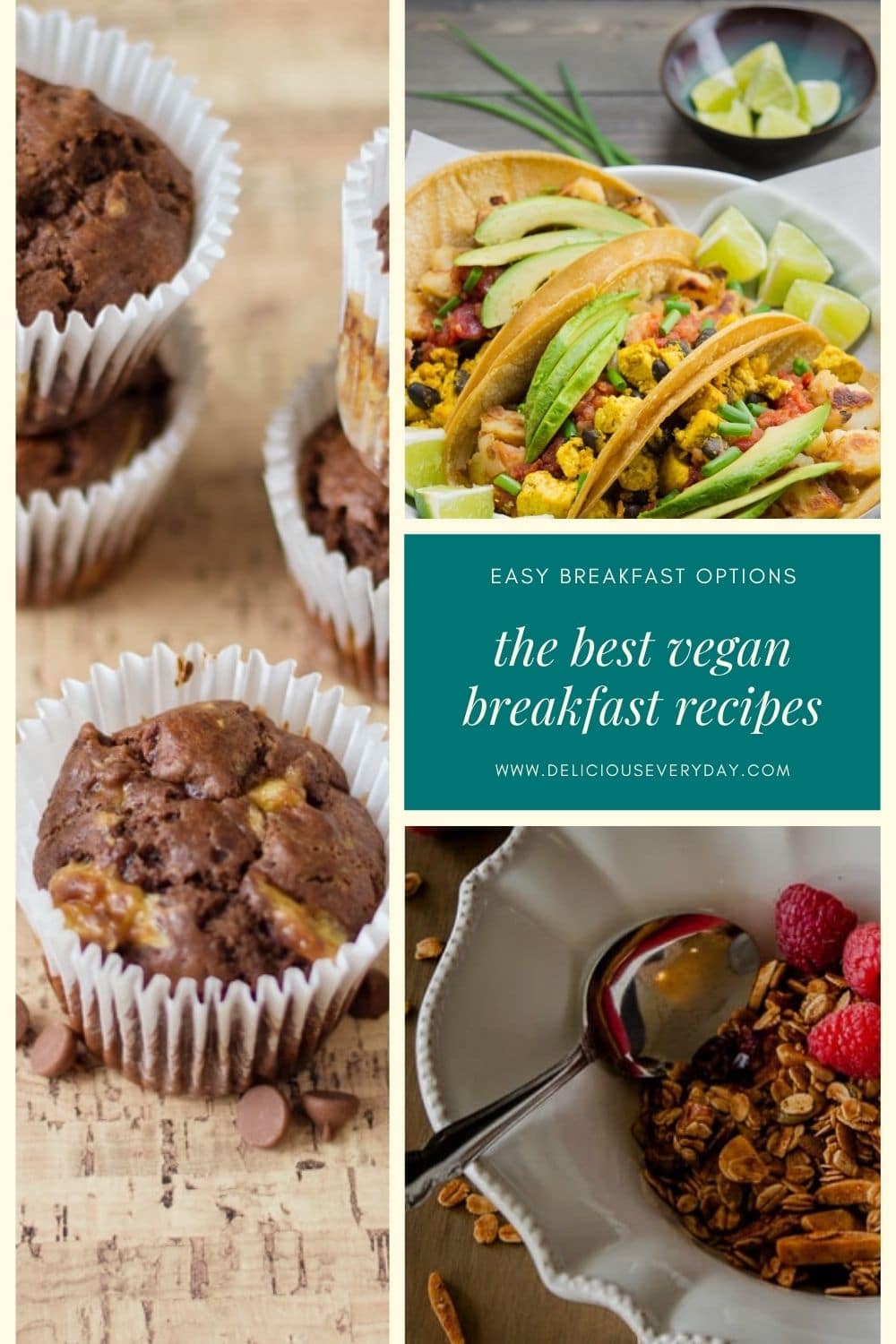 45-vegan-breakfast-ideas-the-internet-s-best-vegan-breakfast-recipes