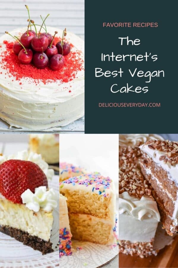 savvy-vegan-homemade-vegan-birthday-cakes