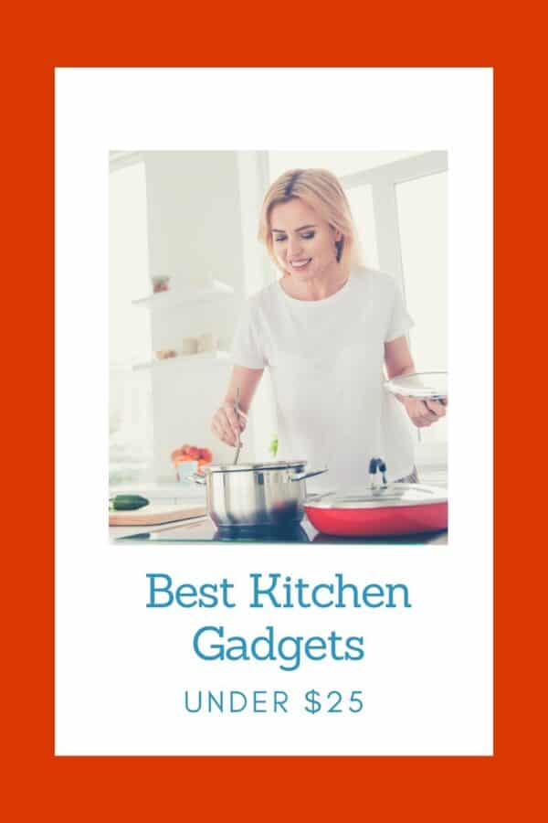 best funny kitchen gadgets | Free Template